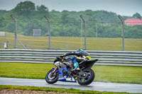 31-05-2022 Donington Park photos by Peter Wileman 